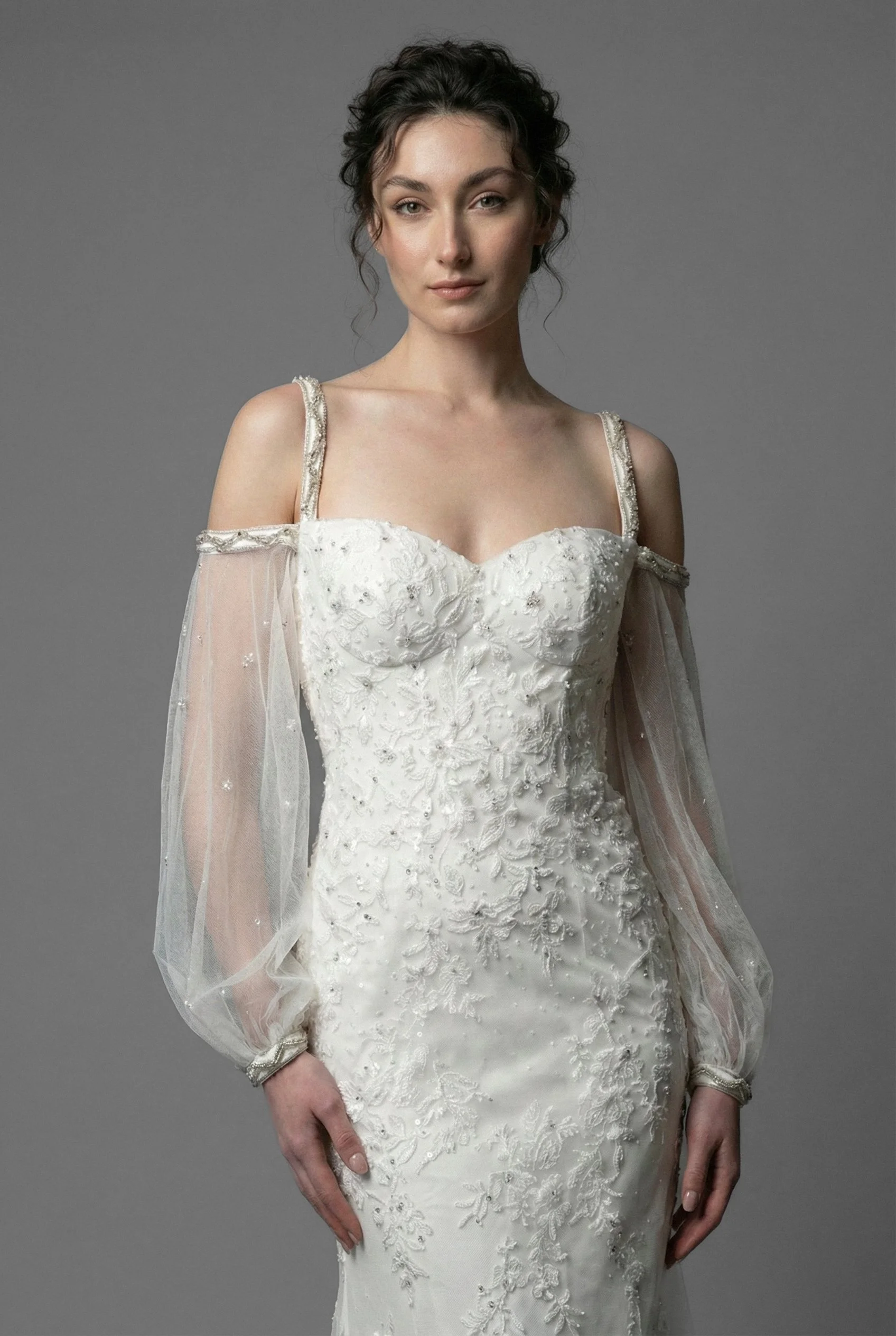 Tess Mann - Bridal - Abigail - 008.jpg
