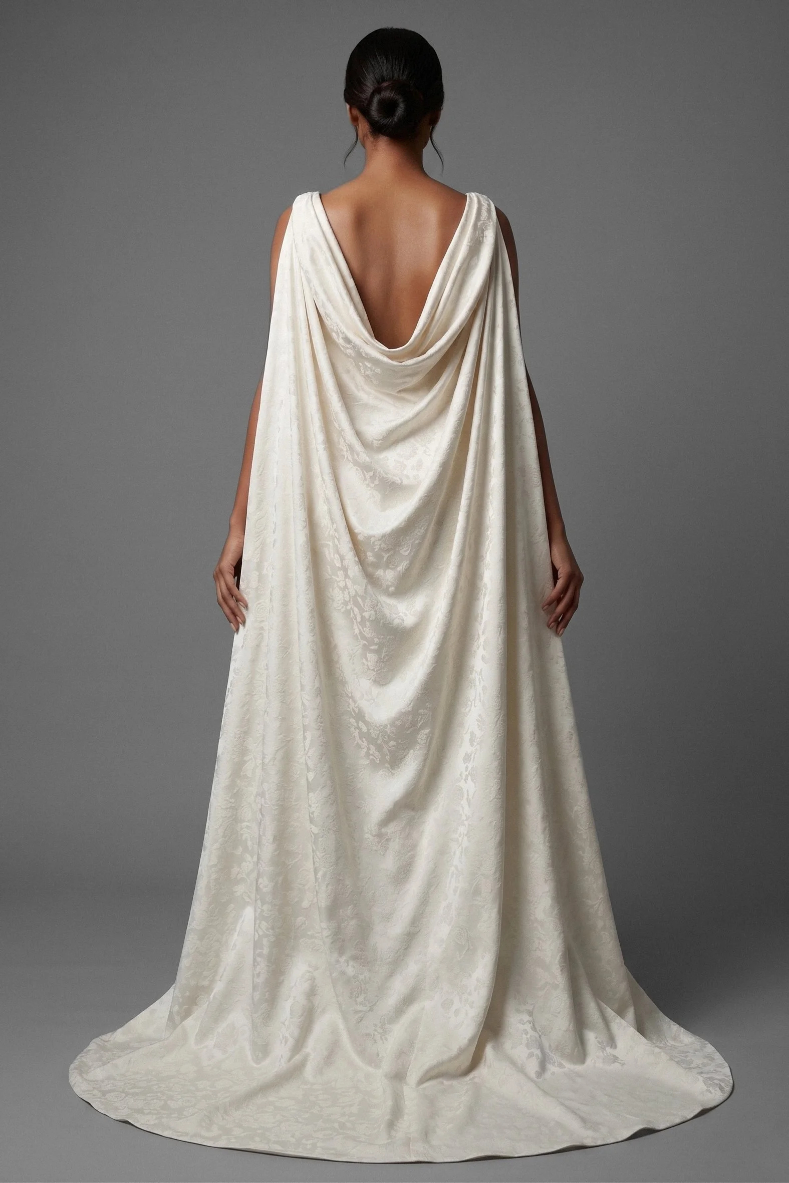 Crop-TESS MANN - BRIDAL - GRACE JACQUARD - 003-EDIT.JPG