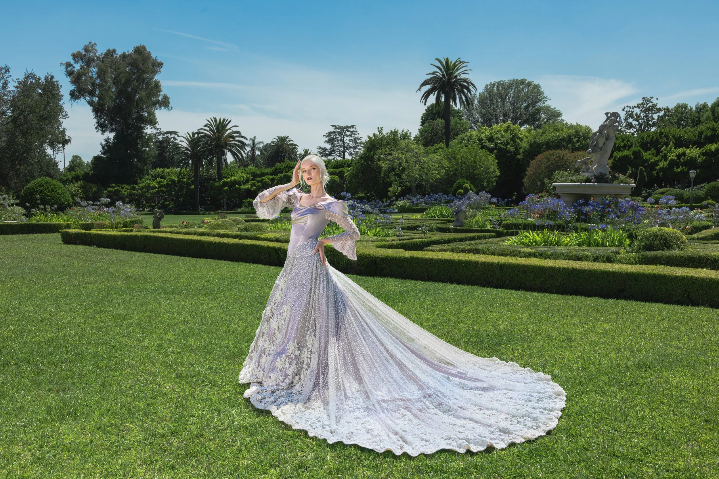 For webTESS MANN - LE JARDIN - VICTORIA - FULL.JPG