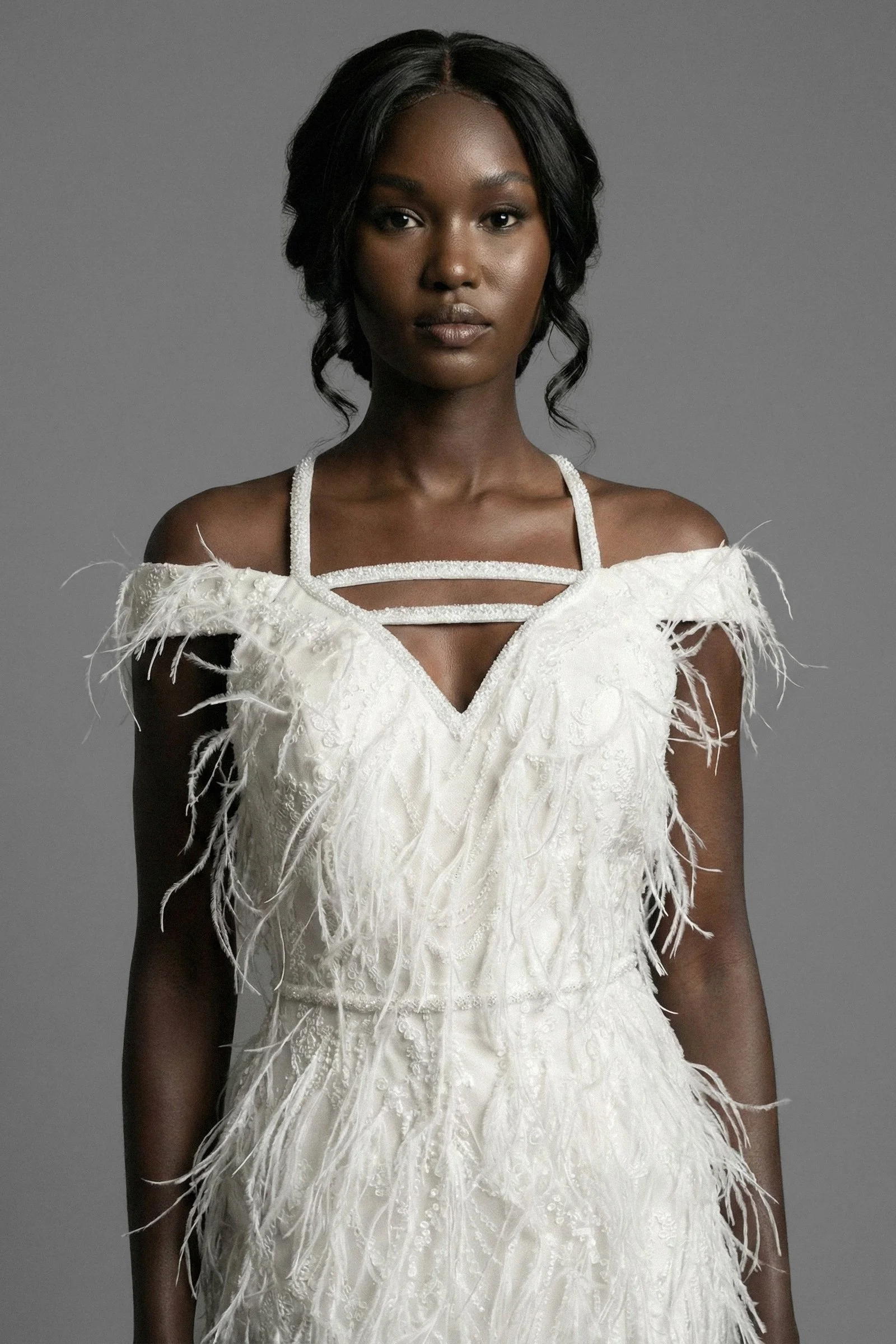 Crop-TESS MANN - BRIDAL - ETHAYA - 005.JPG