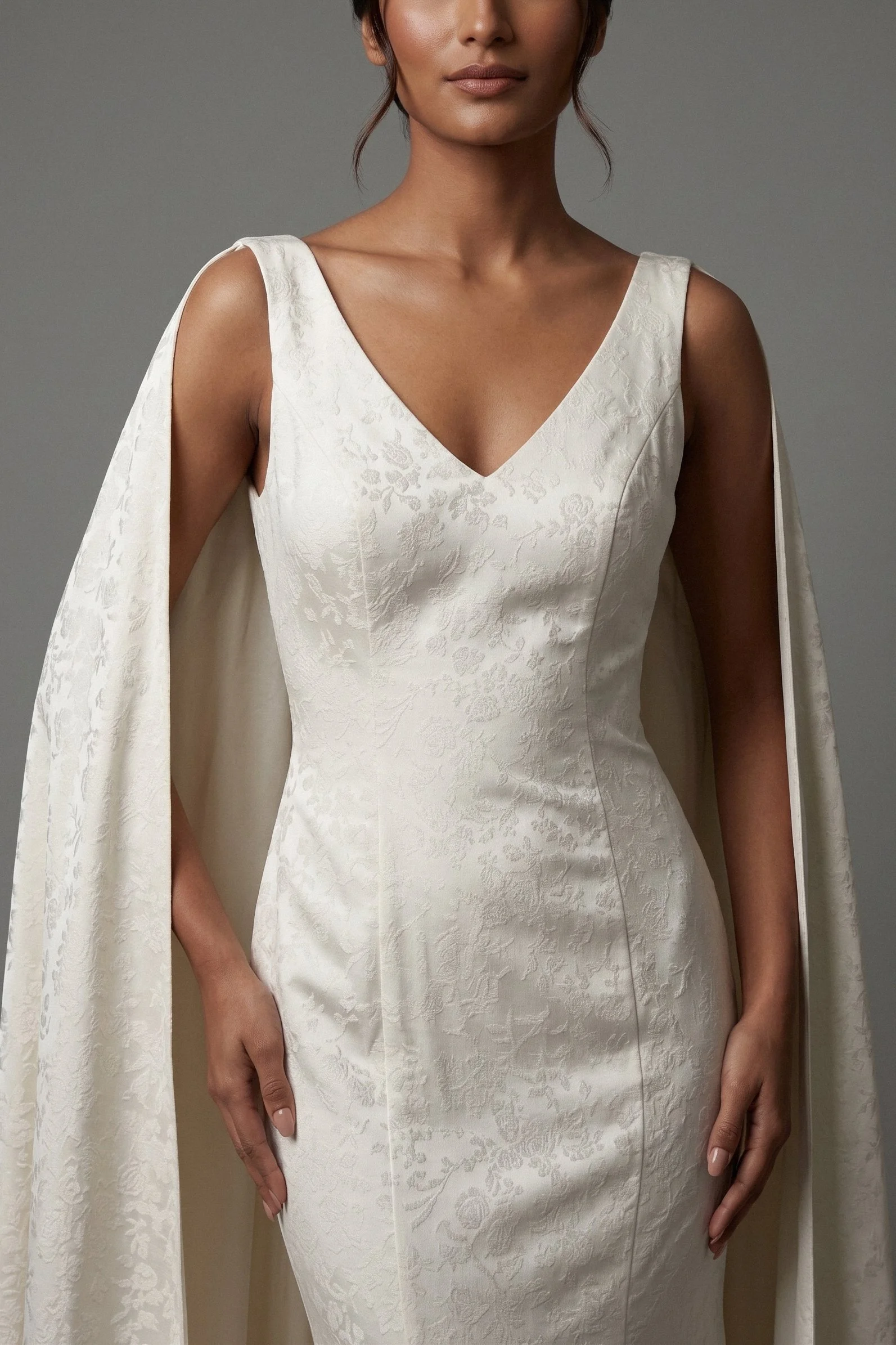 Crop-TESS MANN - BRIDAL - GRACE JACQUARD - 002-EDIT.JPG