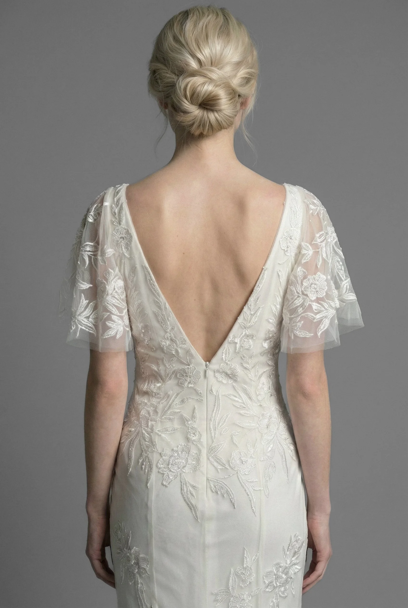 Tess Mann - Bridal - Lana - 007.jpg