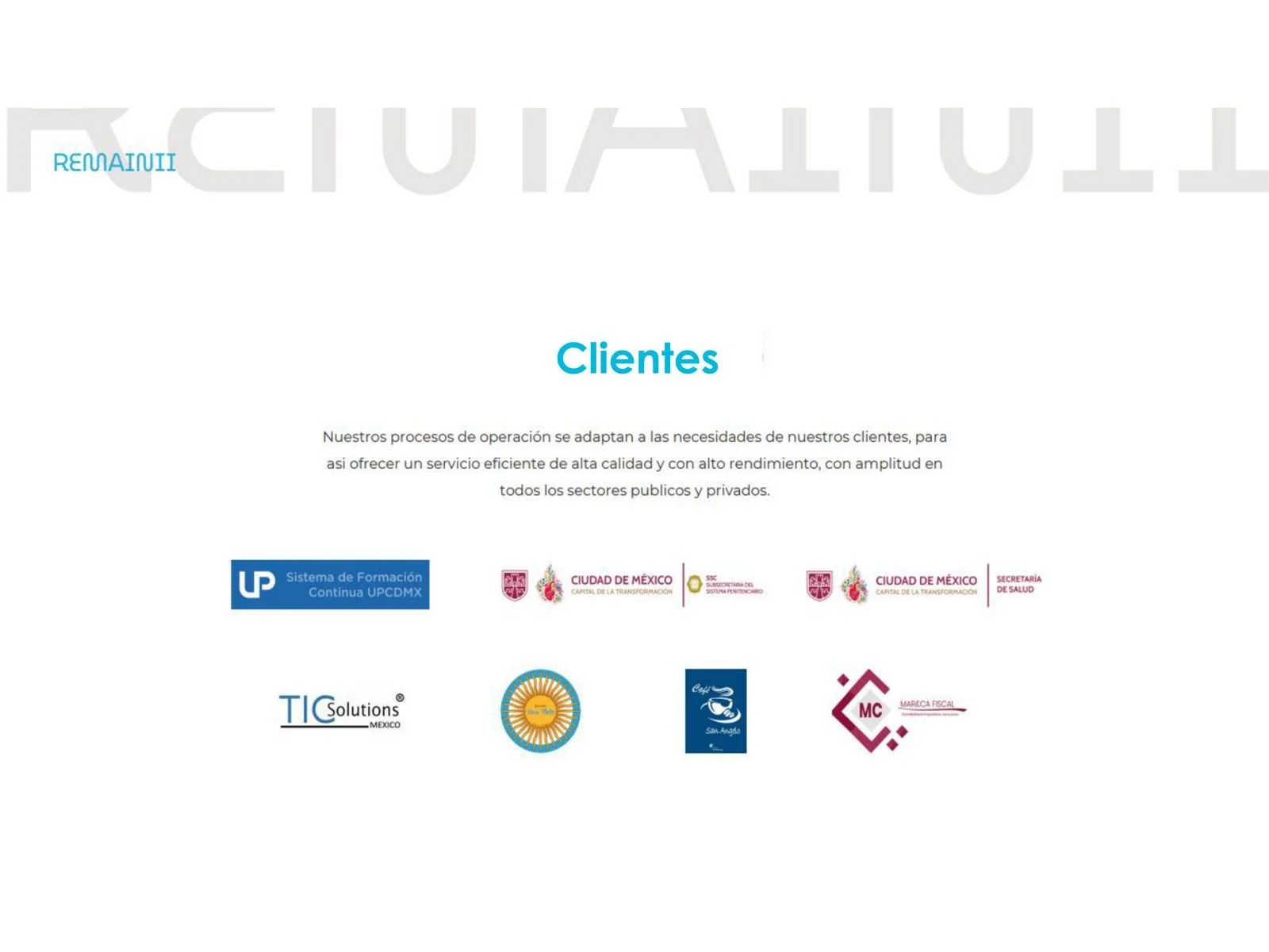 WhatsApp Image 2026-02-12 at 5.31.56 PM.jpeg