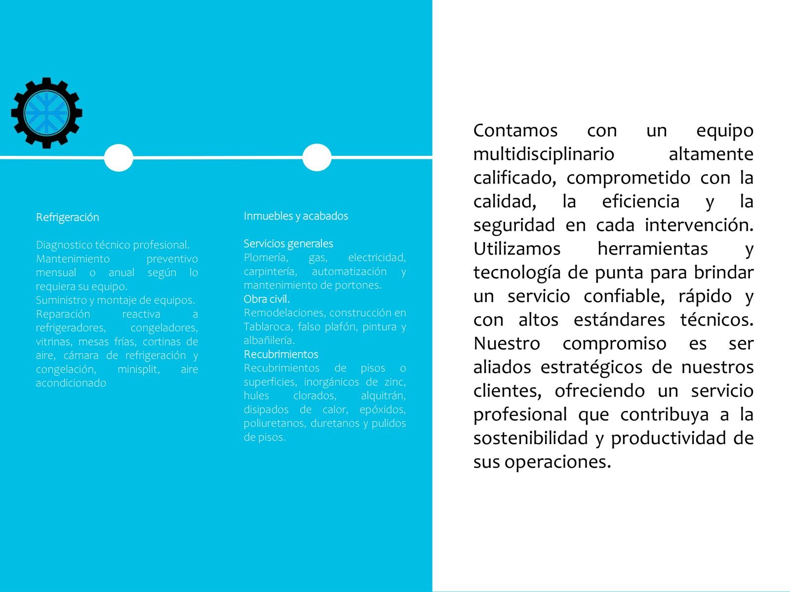 WhatsApp Image 2026-02-12 at 5.31.05 PM.jpeg