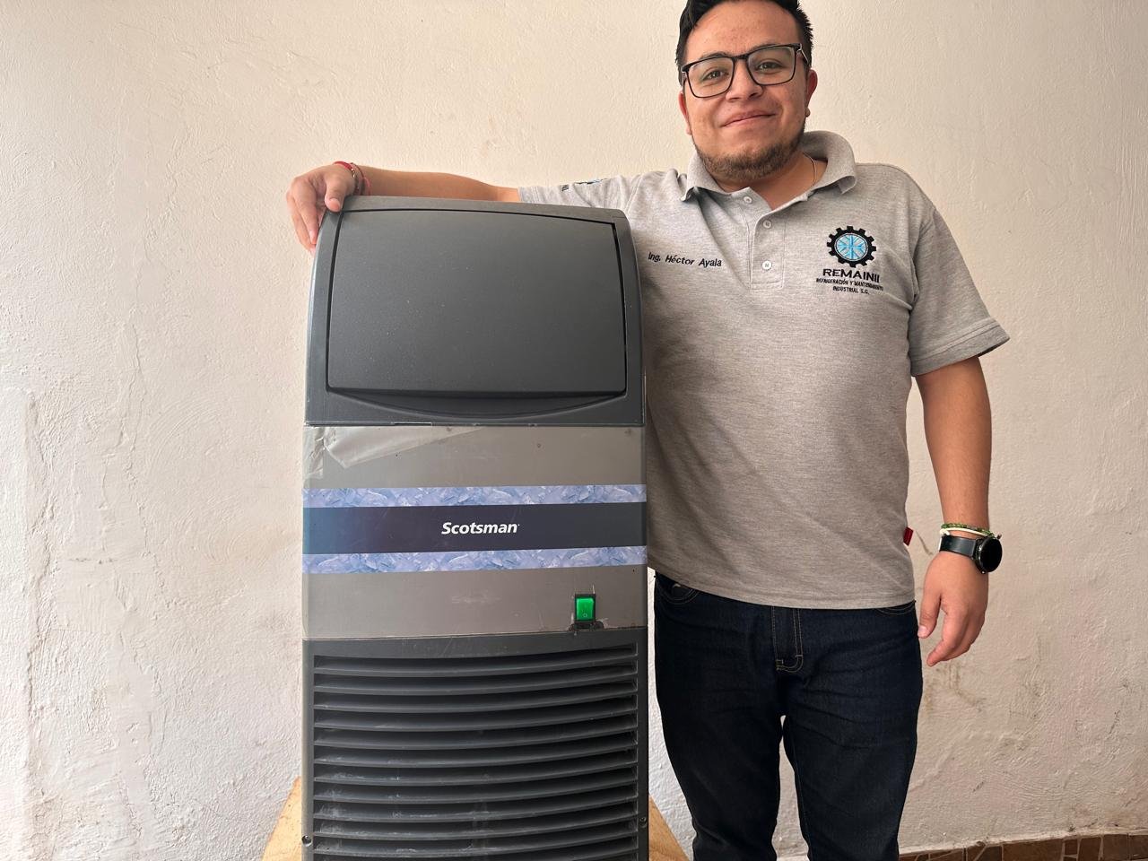 WhatsApp Image 2024-08-14 at 8.38.59 PM.jpeg