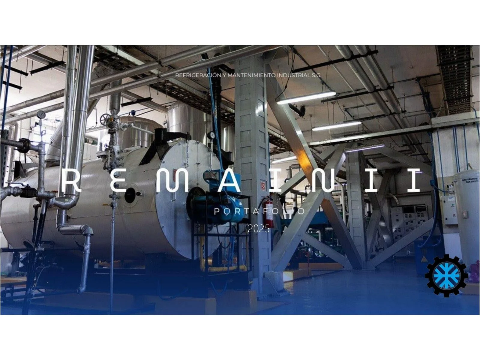 WhatsApp Image 2026-02-12 at 5.32.29 PM.jpeg