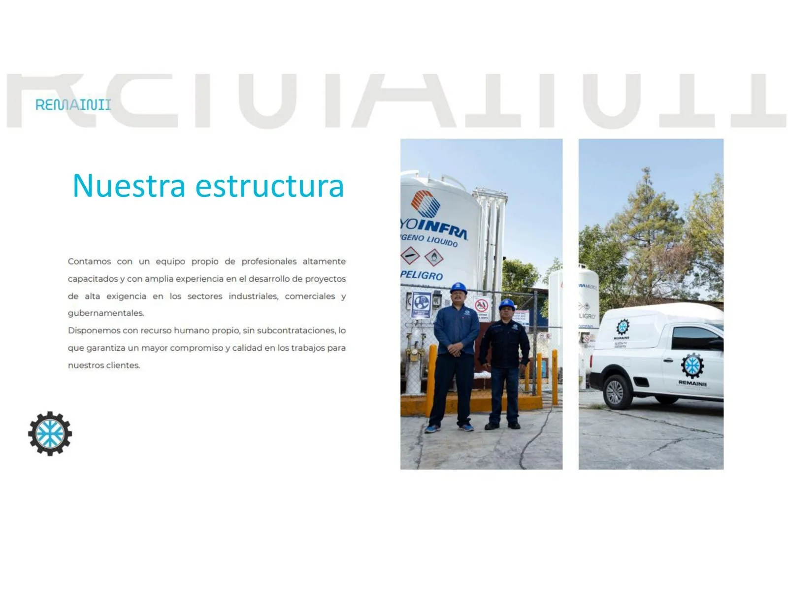 WhatsApp Image 2026-02-12 at 5.31.41 PM.jpeg