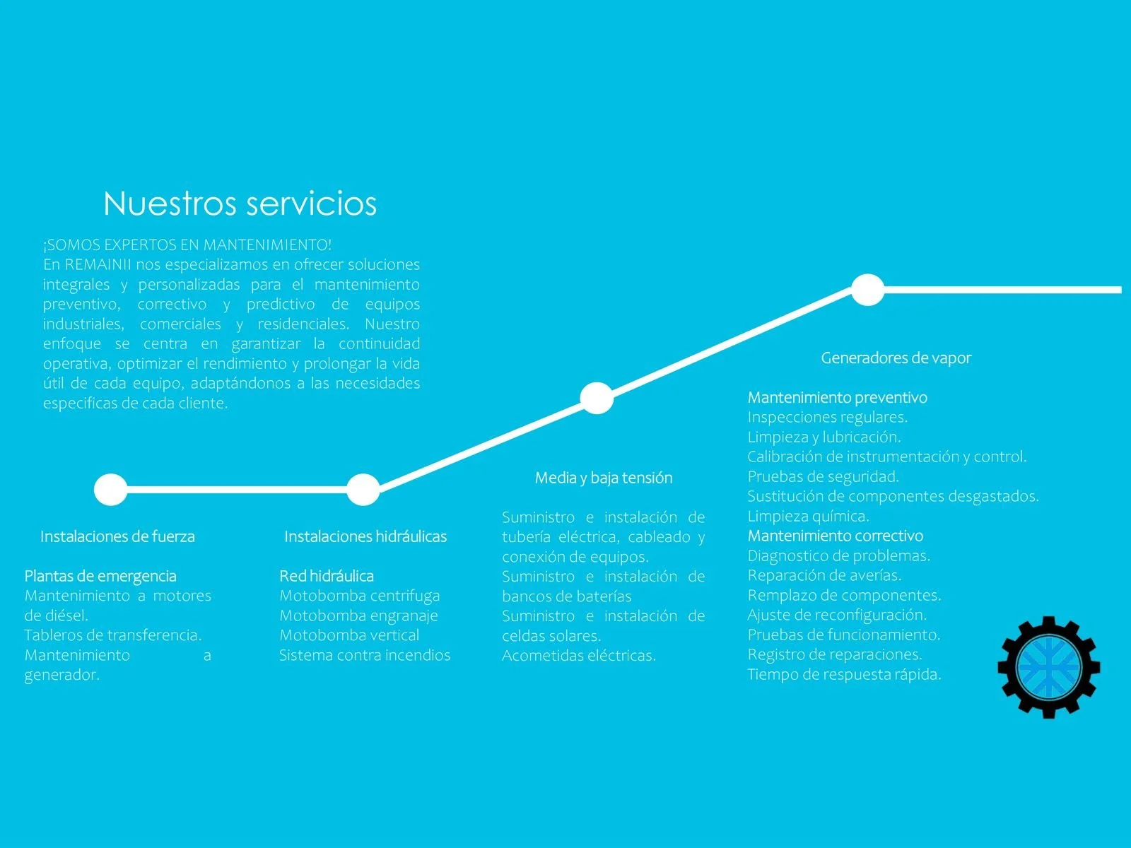 WhatsApp Image 2026-02-12 at 5.31.25 PM.jpeg