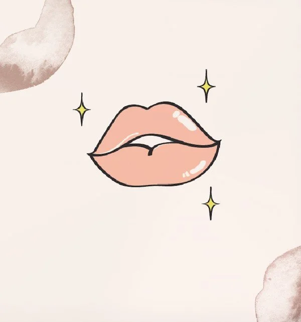 Natural Lip Plumpers