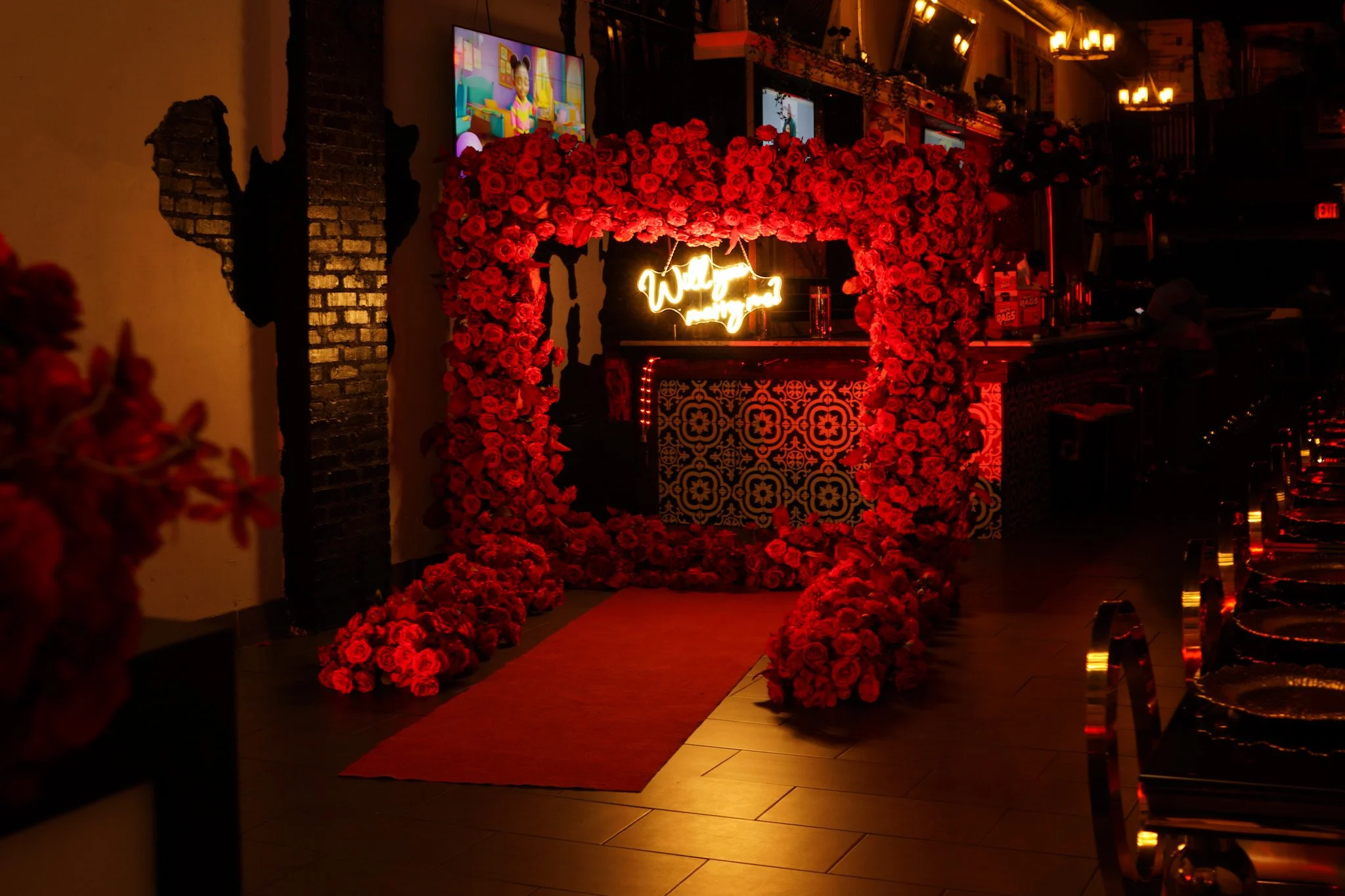 DSC06698 (1).jpg