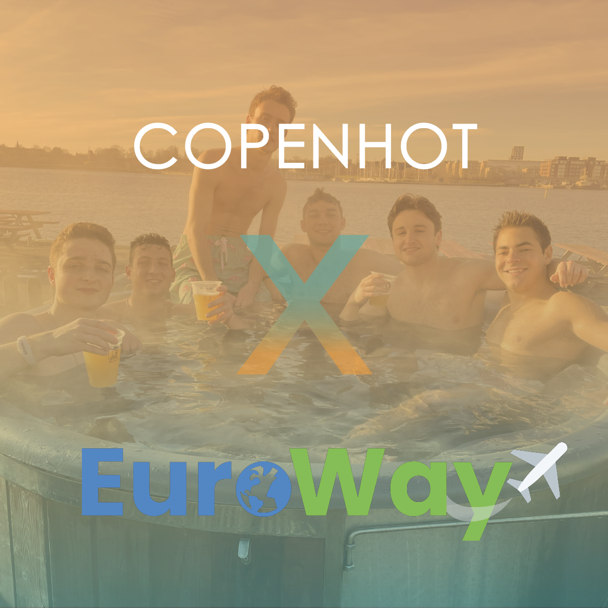 Screen Shot 2023-12-17 at 2.50.56 PM.png