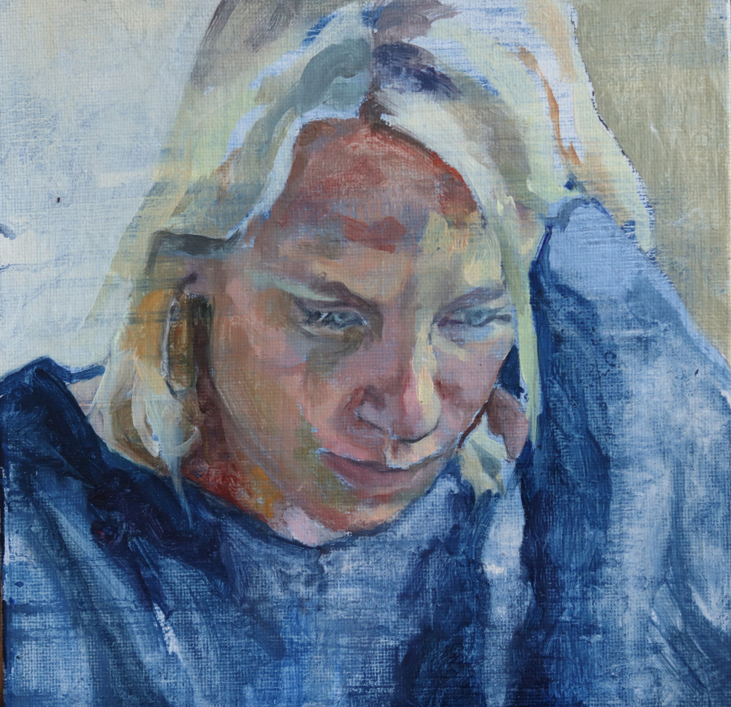 Jenny for website.JPG