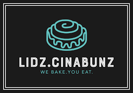 Ancaster Farmers Market - Lidz Cinabunz