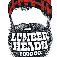Ancaster Farmers Market - Lumberheads Food co