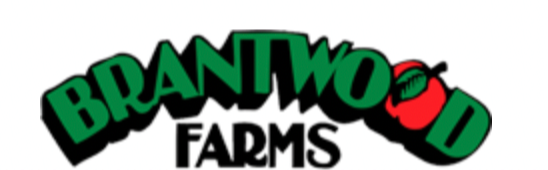 Ancaster Farmers Market Vendor - Brantwood Farms