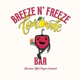 Ancaster Farmers Market - Breeze N' Freeze