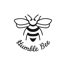 Ancaster Farmers Market - Humble Bee