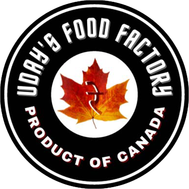 Ancaster Farmers Market - Uday Food Factory