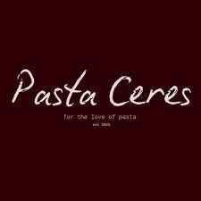 Ancaster Farmers Market - Pasta Ceres