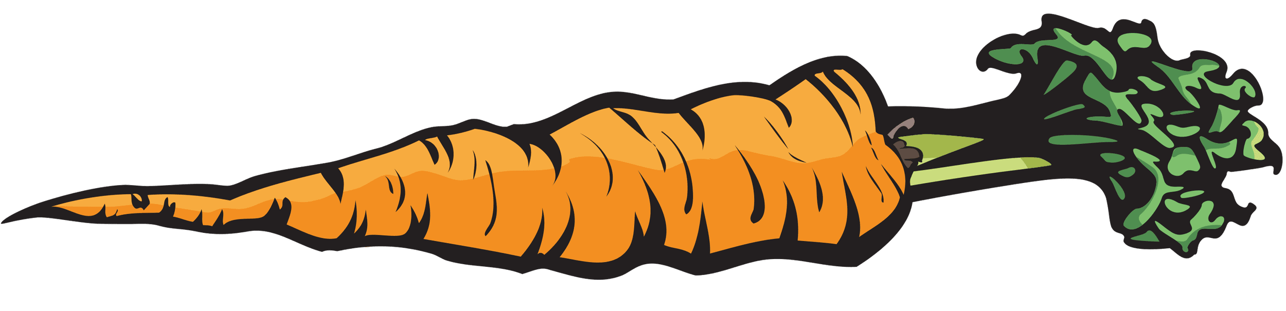 Custom Additions icon