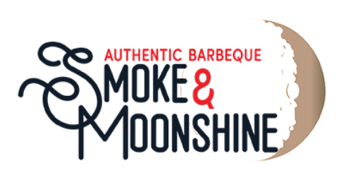 Ancaster Farmers Market - Smoke & Moonshine Food Truck