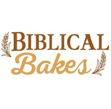 Ancaster Farmers Market - Biblical Bakes