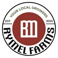 Ancaster Farmers Market - Rymel Farms 