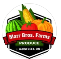 Ancaster Farmers Market