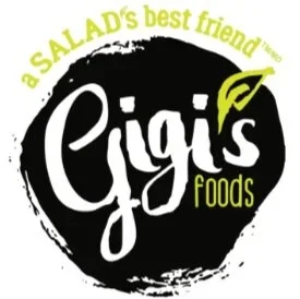 Ancaster Farmers Market - Gigi's Foods