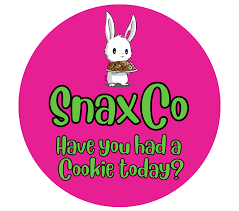 Ancaster Farmers Market - Snaxco