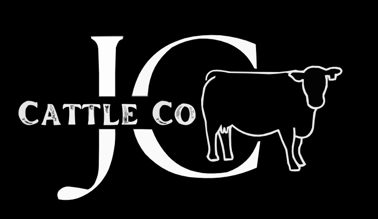 Ancaster Farmers Market - JC Cattle Co