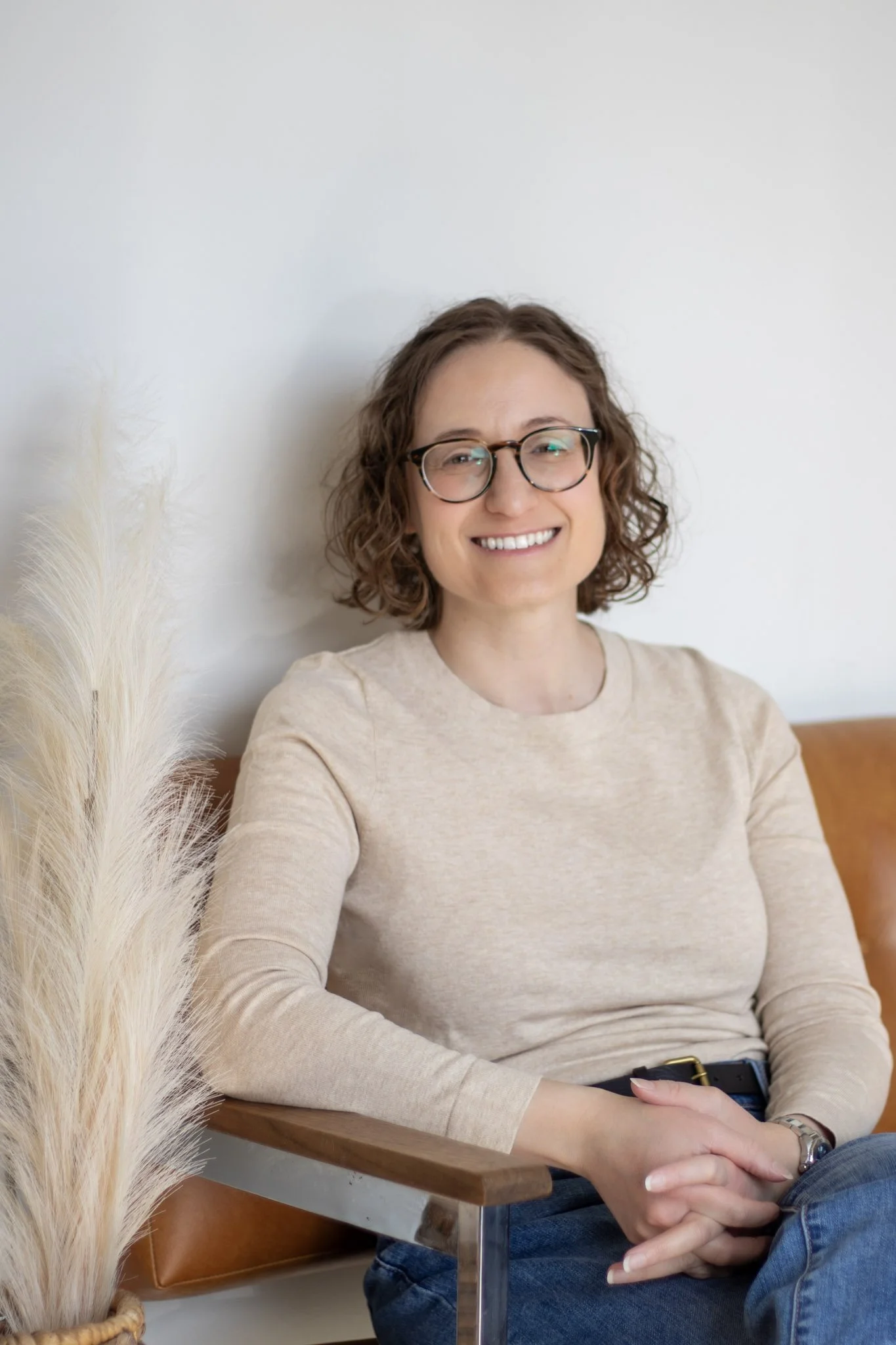 Certified sex therapist northbrook, certified sex therapist glenview, certified sex therapist chicago