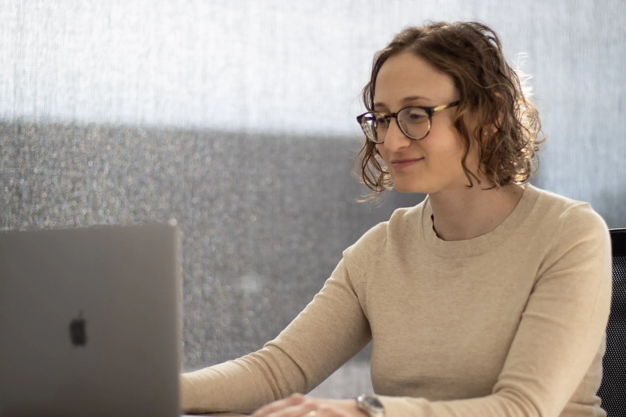 Sex therapist Glenview Illinois, Sex therapist Northbrook Illinois