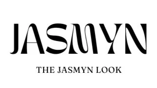The Jasmyn Look