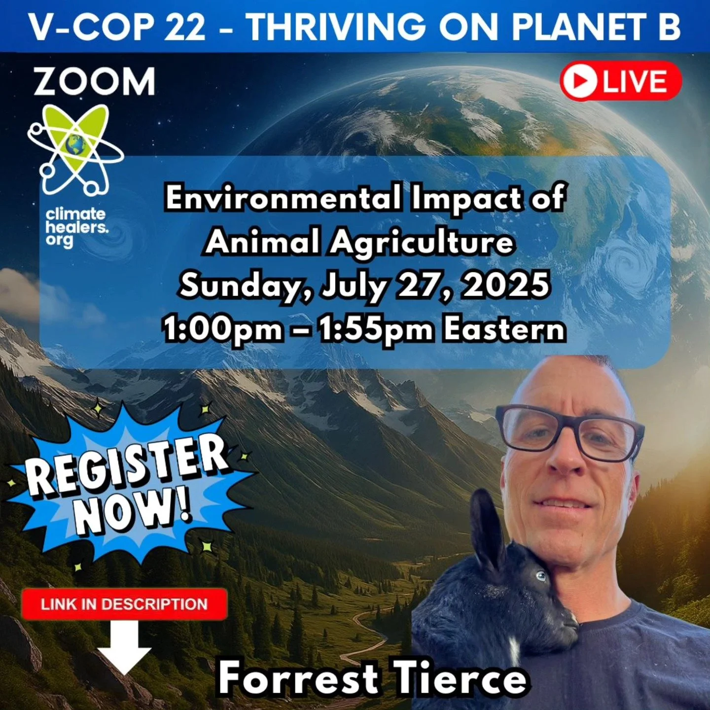 VCOP Presentation