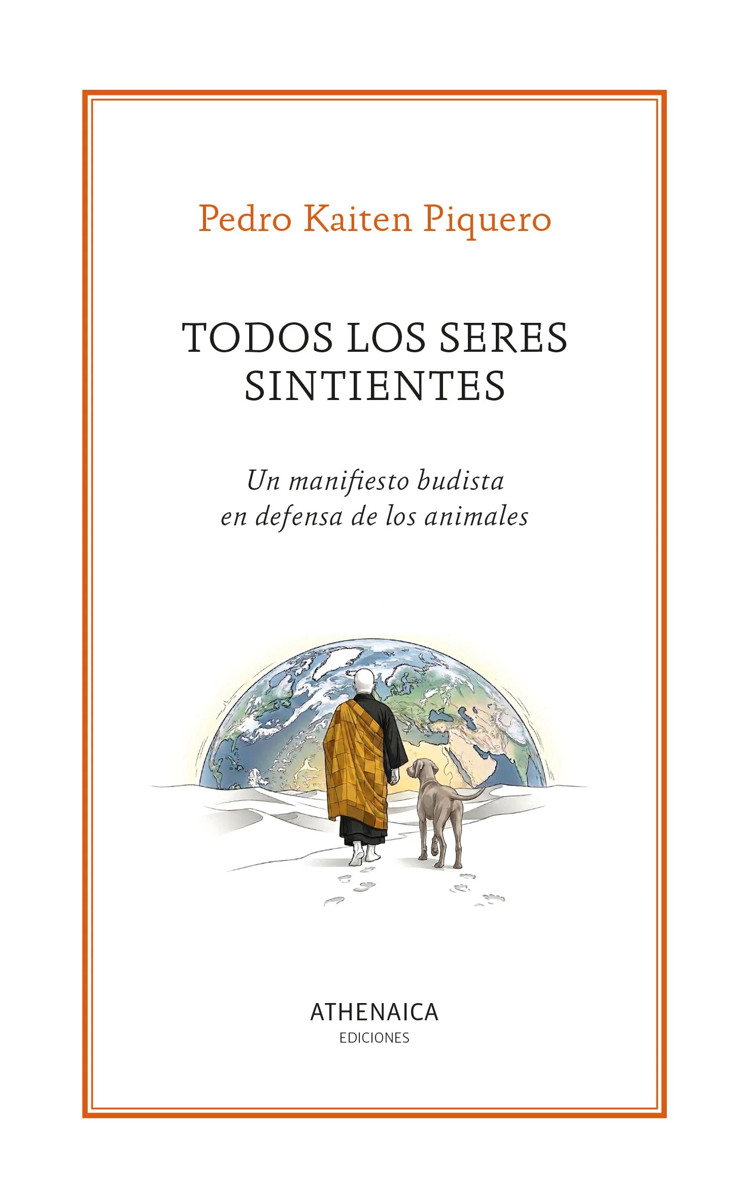 TODOS LOS SERES SINTEINTES. COVER.jpg