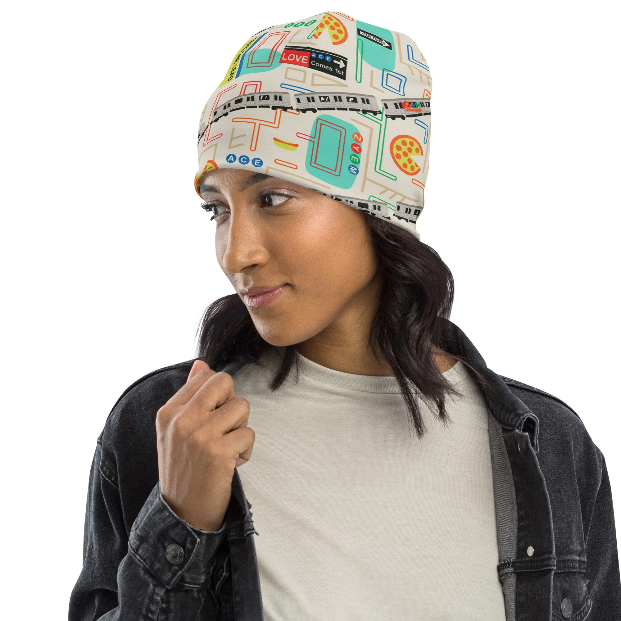 all-over-print-beanie-white-left-front-6a9f05ac071f5.jpg