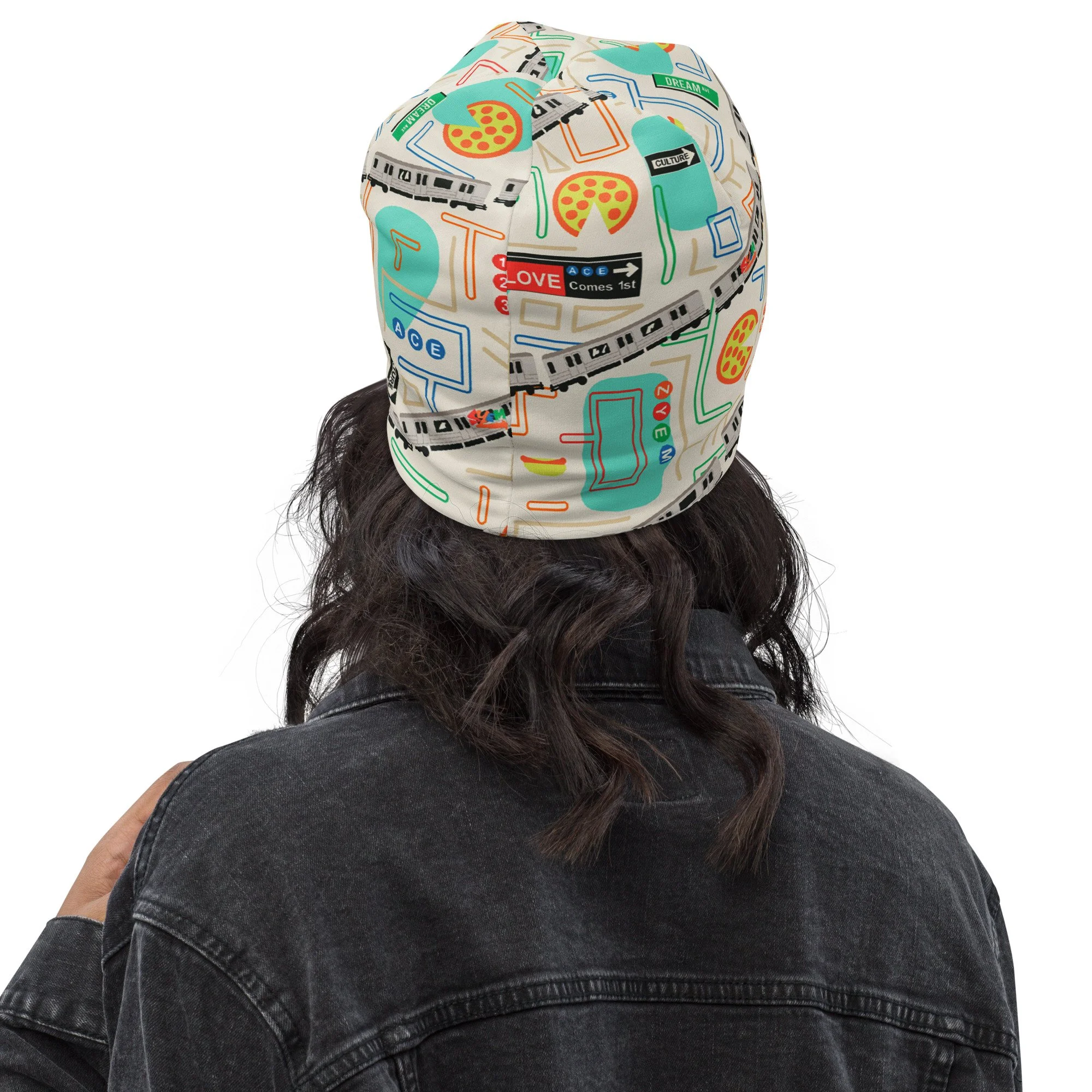 all-over-print-beanie-white-back-6a9f05ac070ad.jpg