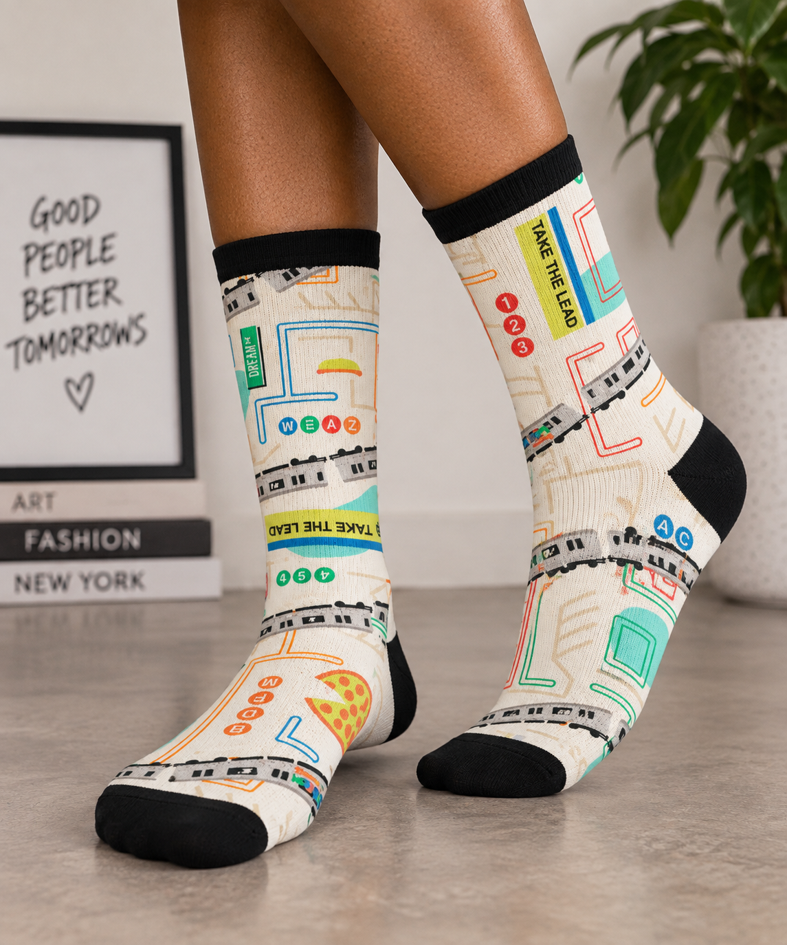 take_the_lead_socks_zyem.png