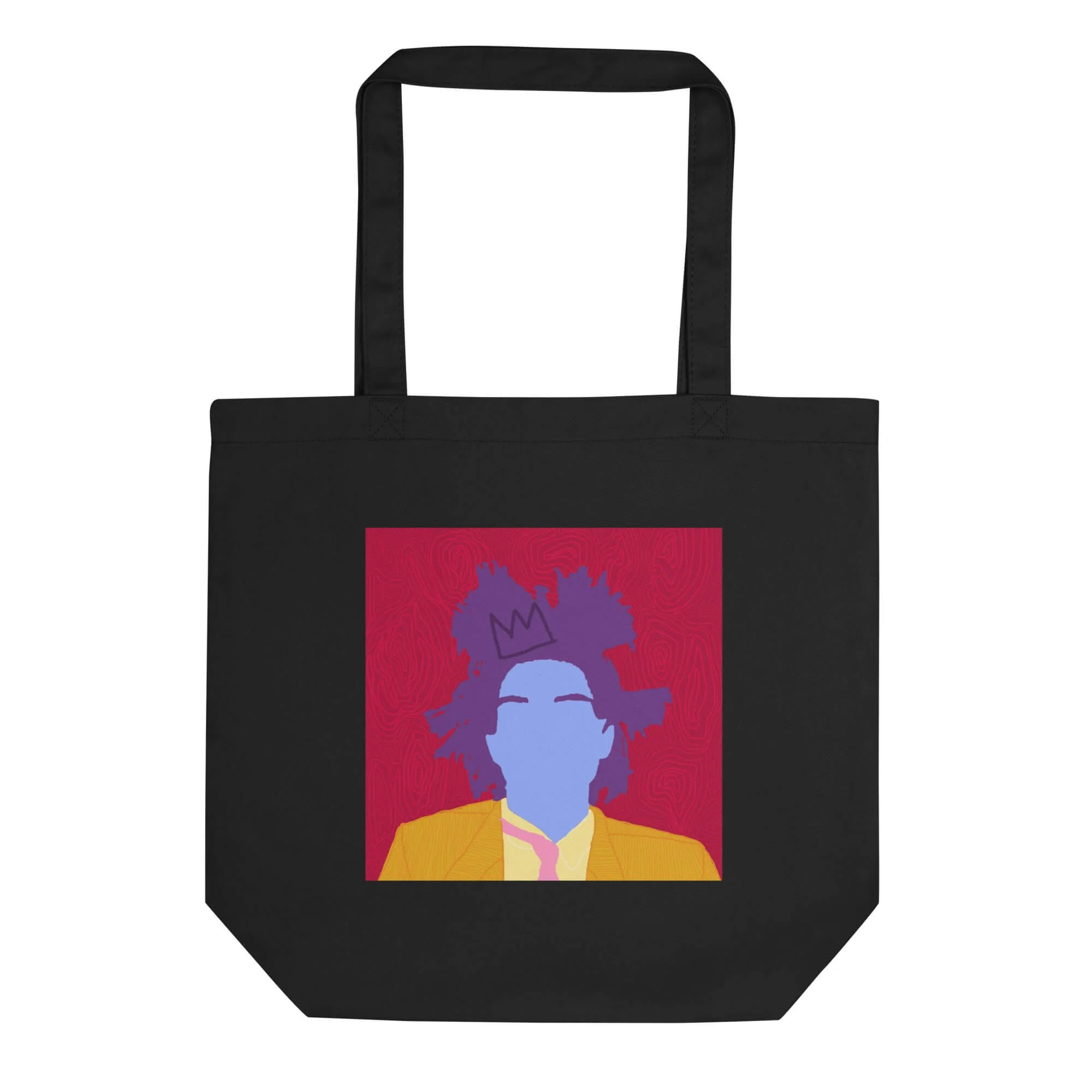 BK_eco-tote-bag-black-front.jpg
