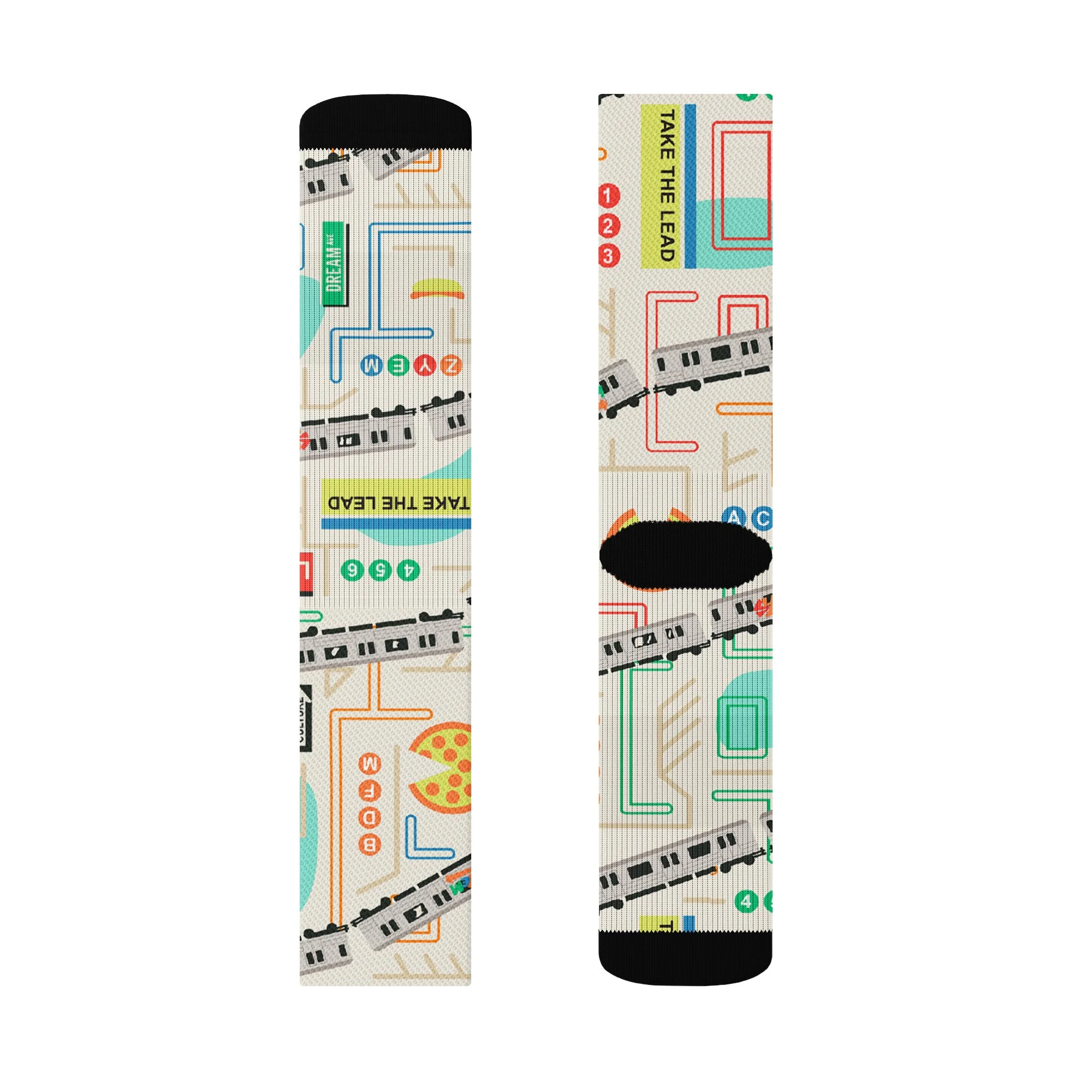 sublimation-socks-zyem.jpg