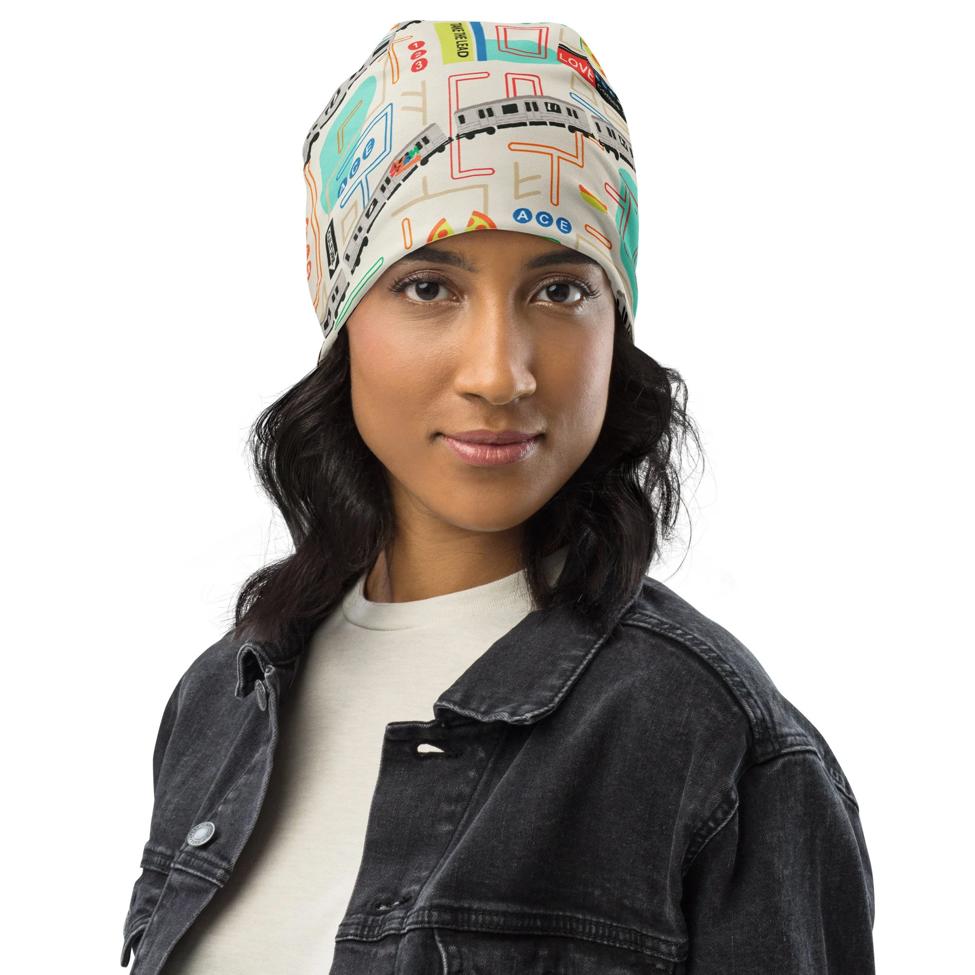 all-over-print-beanie-white-front-6a9f05ac06f6b.jpg