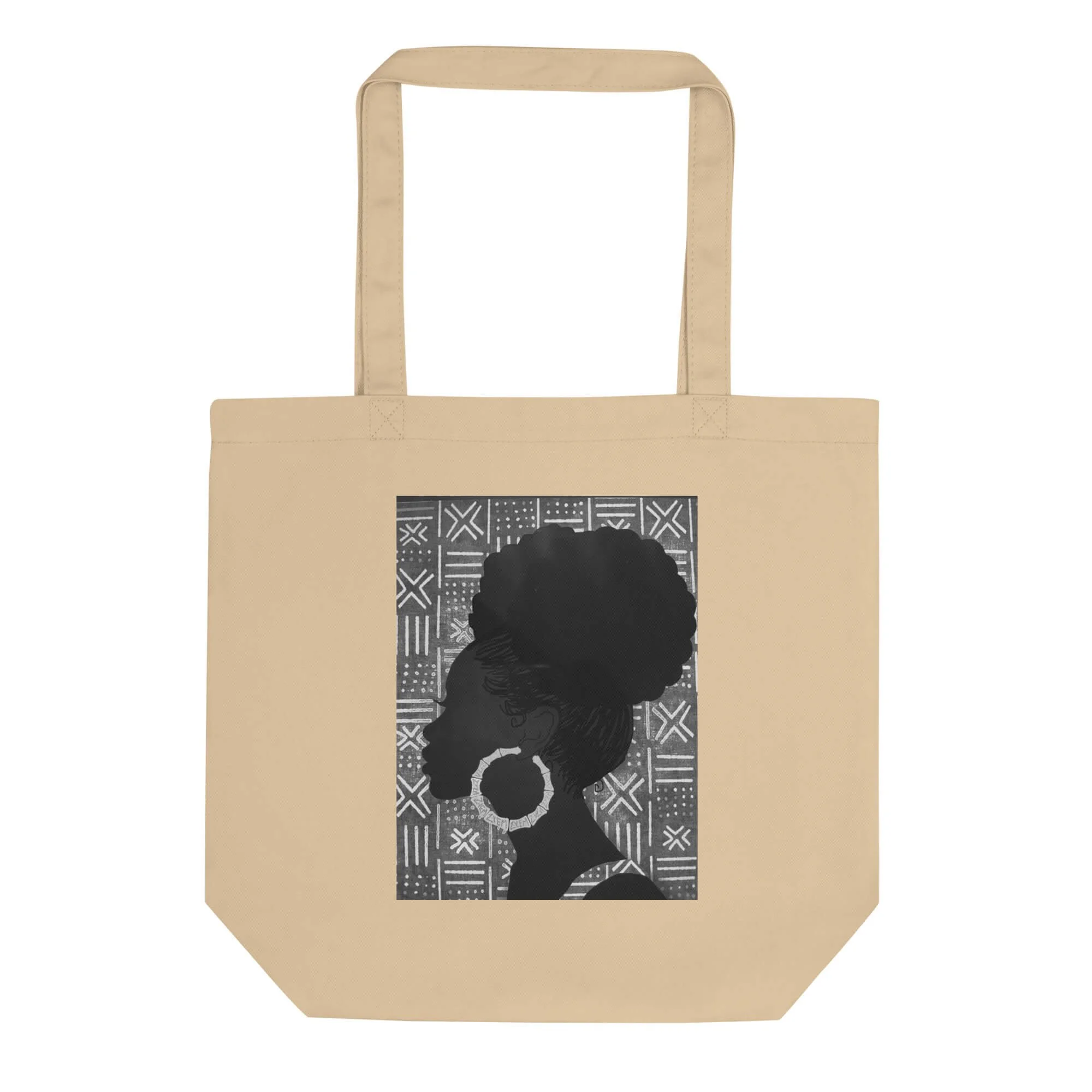 Queens State of Mind Tote.jpg