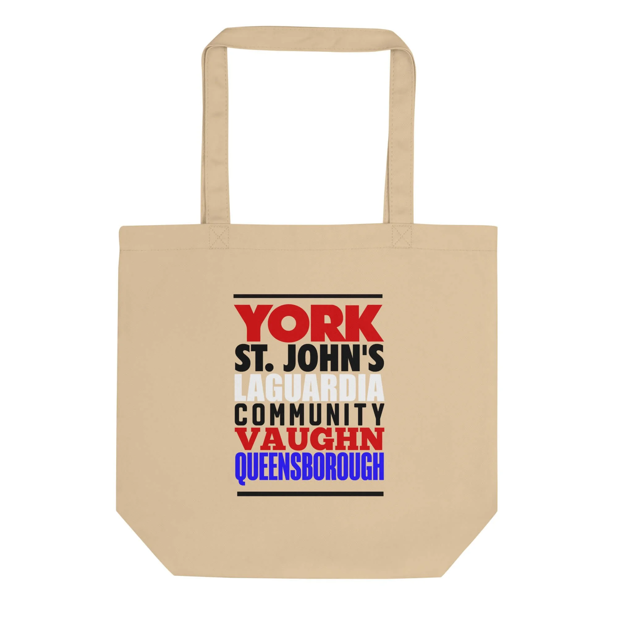 Queens State of Mind Tote _1.jpg