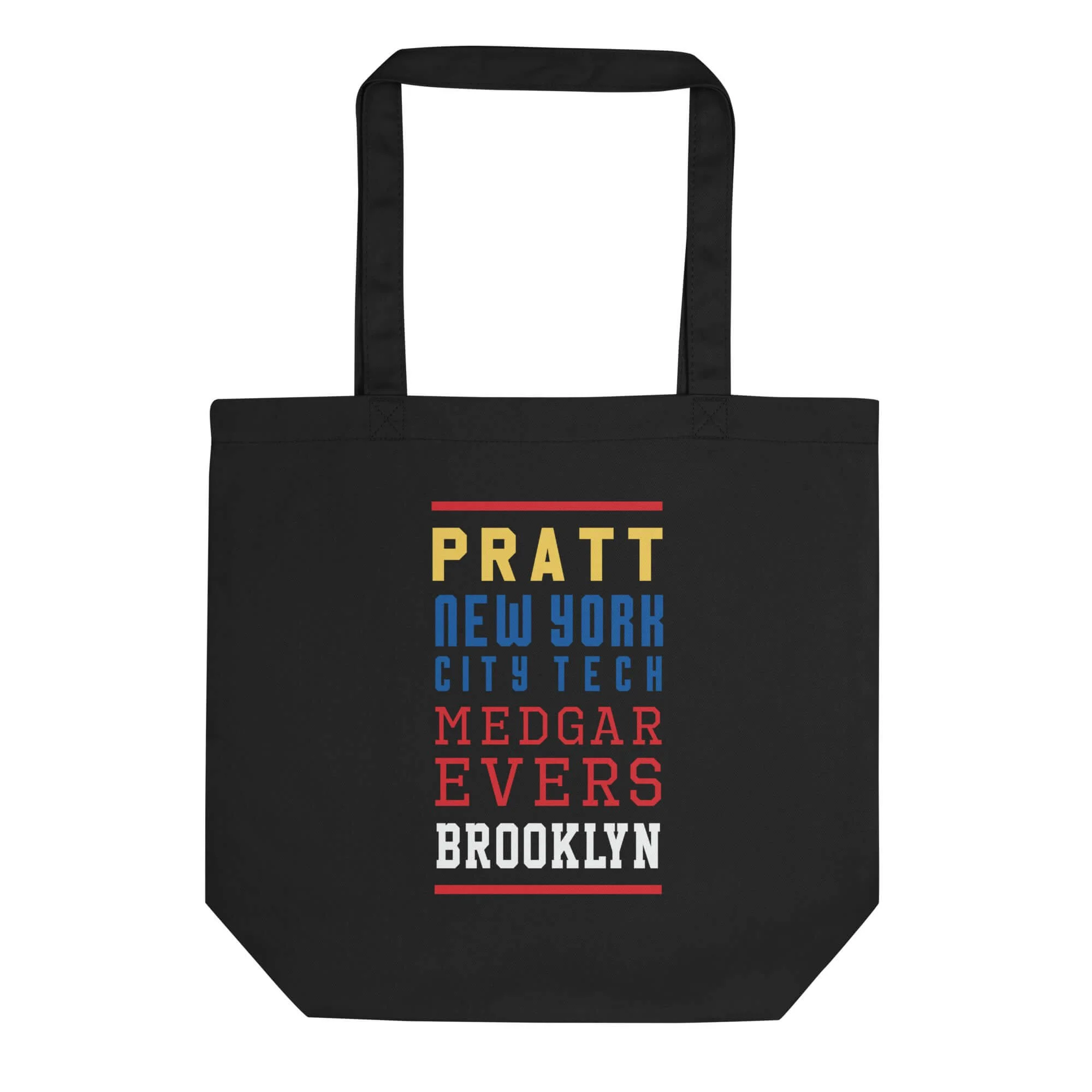 Queens_eco-tote-bag-black-bag.jpg