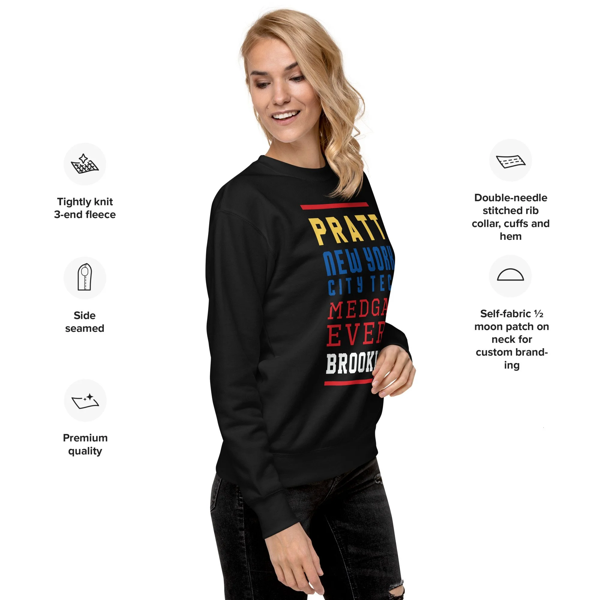 unisex-premium-sweatshirt-black-right-front-6a9ef11d92ef0.jpg