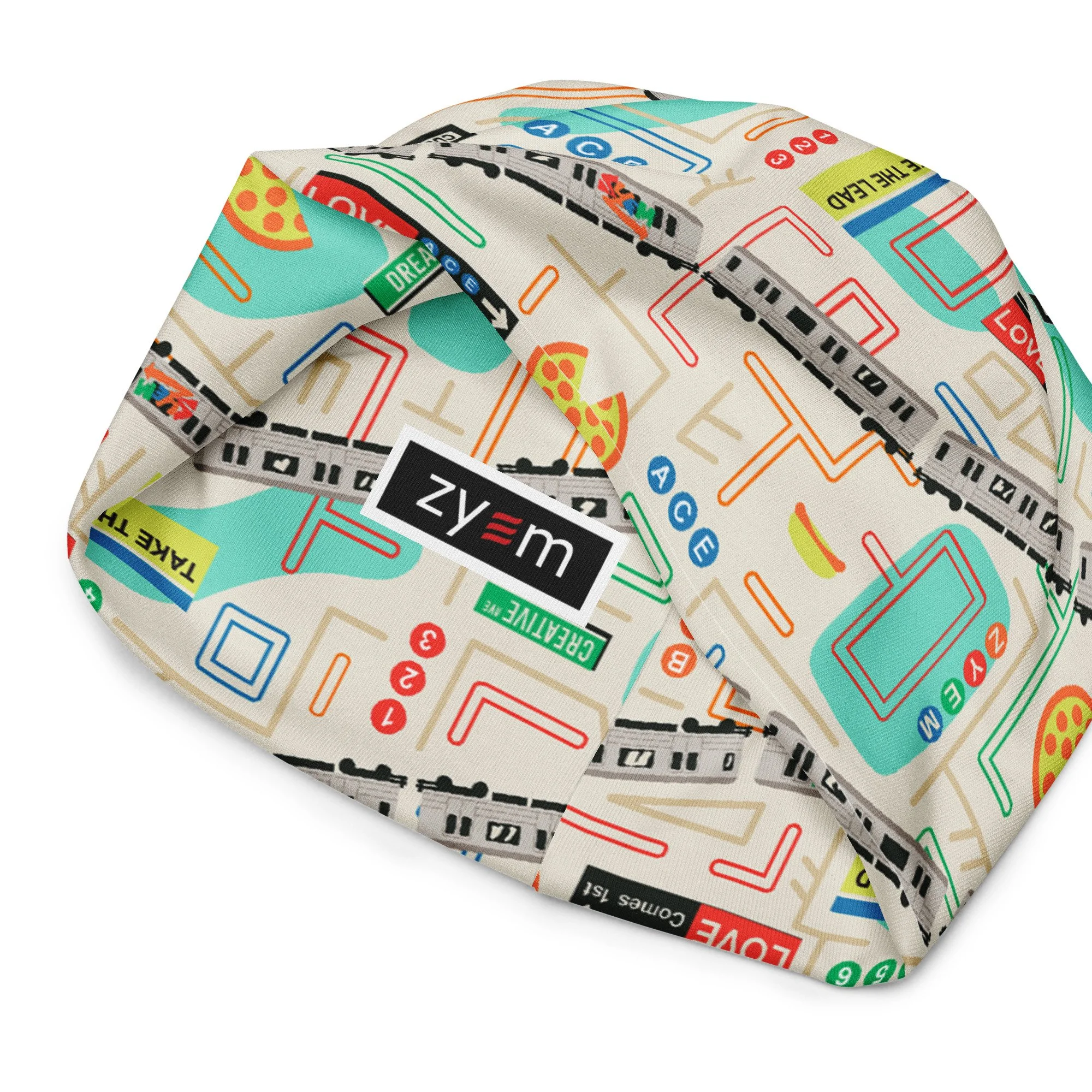 all-over-print-beanie-white-inside-6a9f05ac06e19.jpg