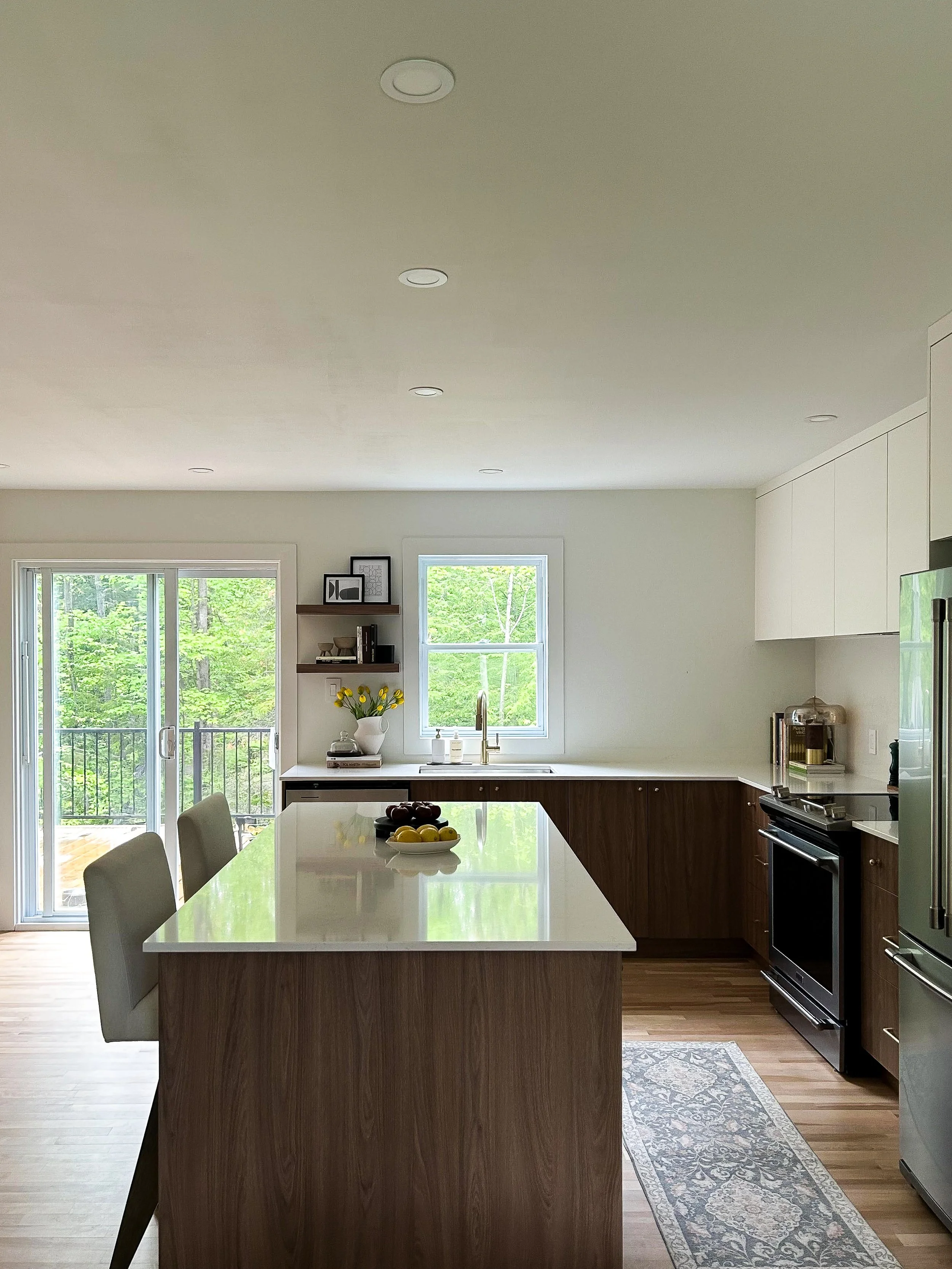 IMG_2939 - 16-07-2025 09-56-11.jpeg