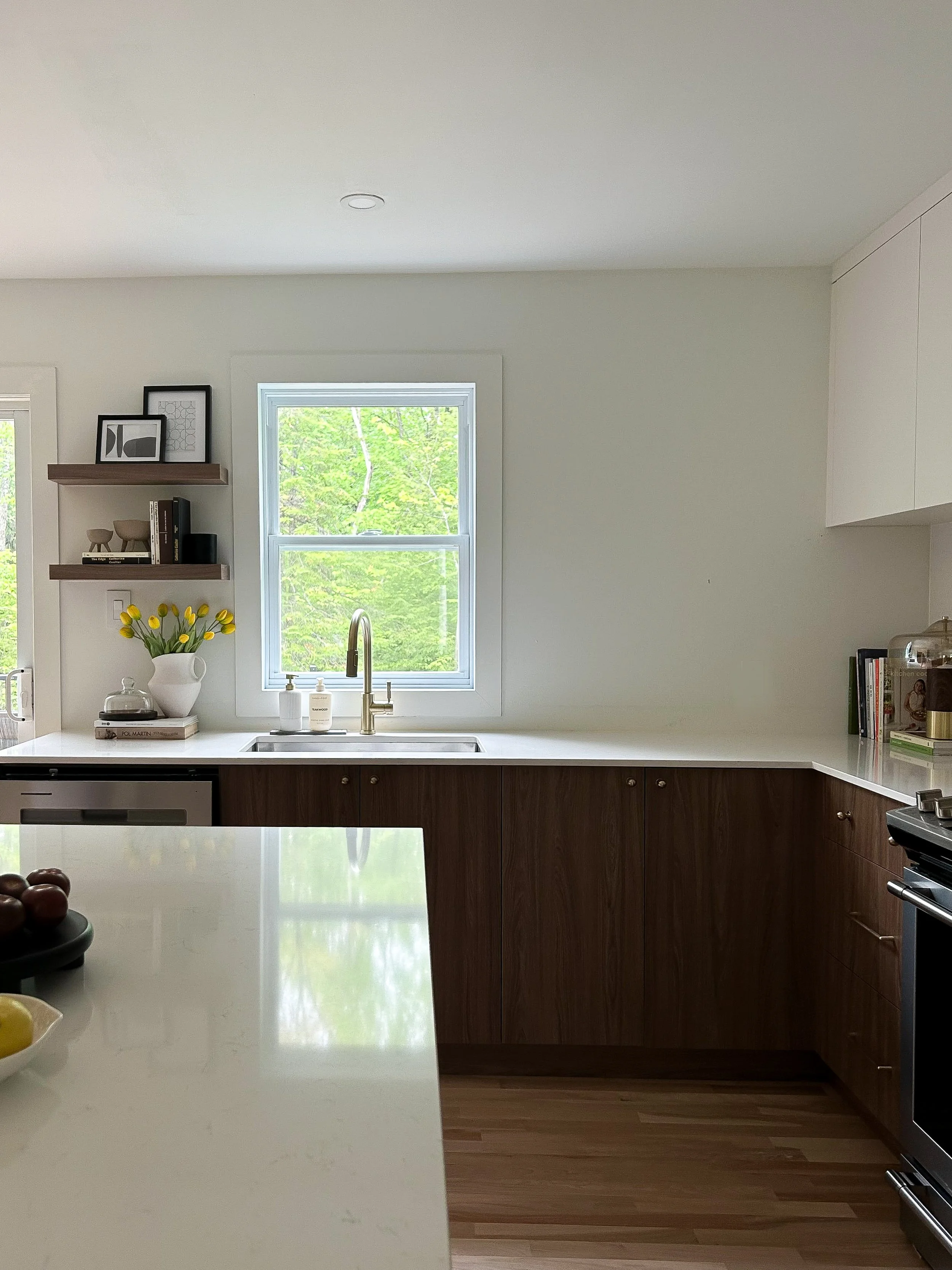 IMG_2965 - 16-07-2025 09-10-48.jpeg