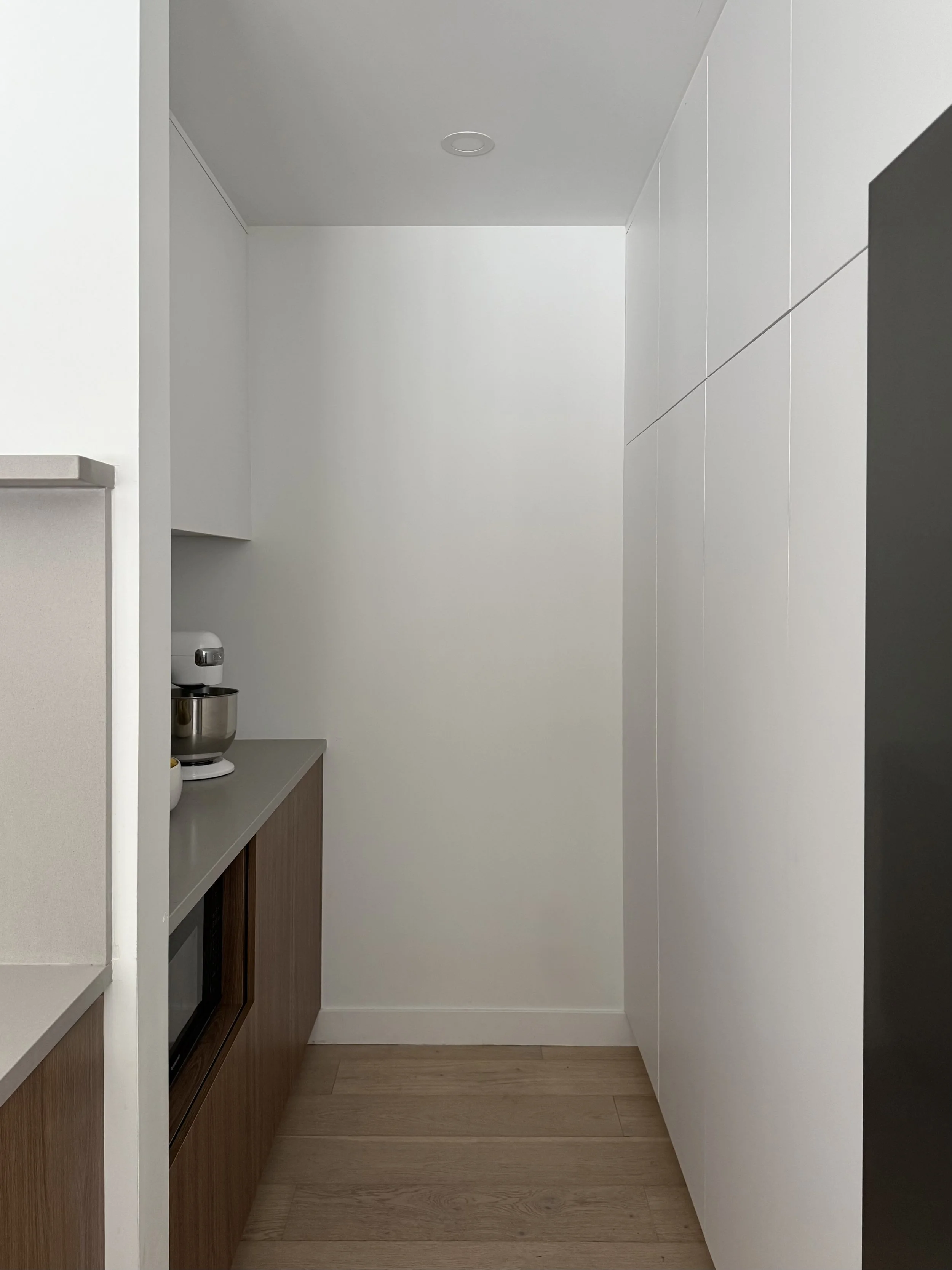 design intérieur cuisine